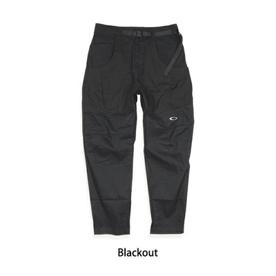 OAKLEY オークリー FGL TC TOOL BOX PANTS 2.0 ツールボックスパンツ2.0 FOA403577