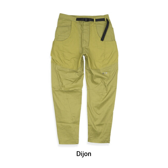 OAKLEY オークリー FGL TC TOOL BOX PANTS 2.0 ツールボックスパンツ2.0 FOA403577
