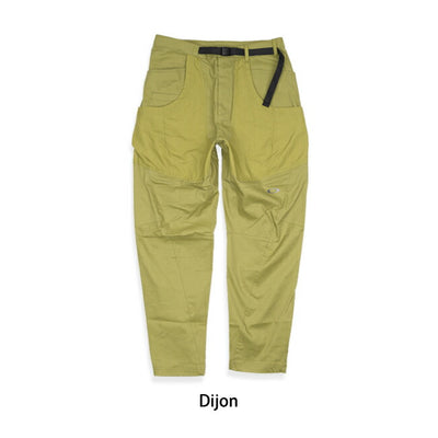 OAKLEY オークリー FGL TC TOOL BOX PANTS 2.0 ツールボックスパンツ2.0 FOA403577