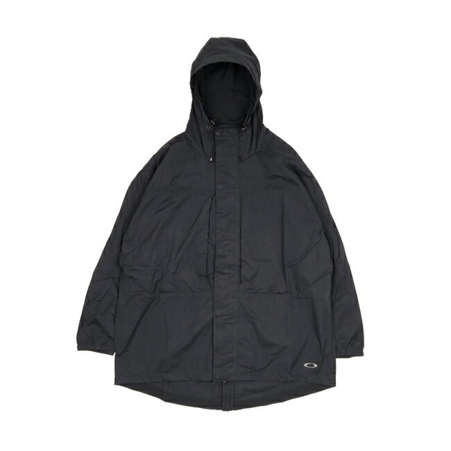 OAKLEY オークリー FGL CPNLT SECTOR JACKET 2.7 セクタージャケット FOA404122