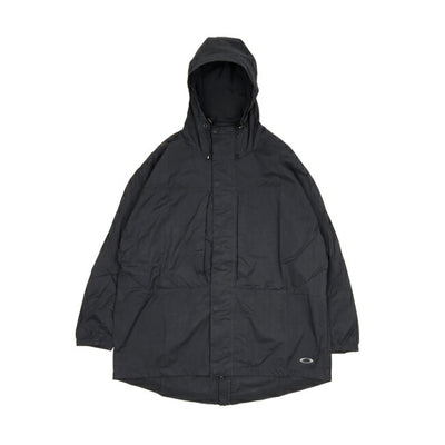 OAKLEY オークリー FGL CPNLT SECTOR JACKET 2.7 セクタージャケット FOA404122