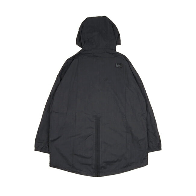 OAKLEY オークリー FGL CPNLT SECTOR JACKET 2.7 セクタージャケット FOA404122