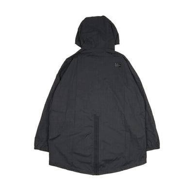OAKLEY オークリー FGL CPNLT SECTOR JACKET 2.7 セクタージャケット FOA404122
