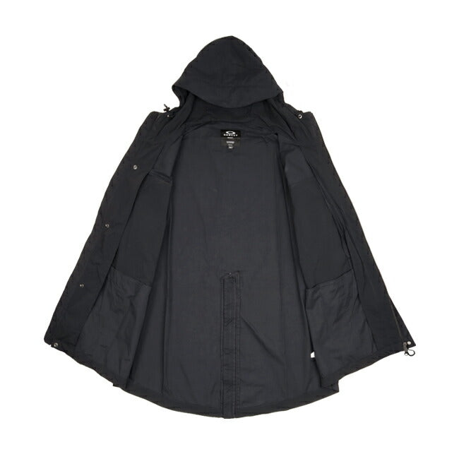 OAKLEY オークリー FGL CPNLT SECTOR JACKET 2.7 セクタージャケット FOA404122