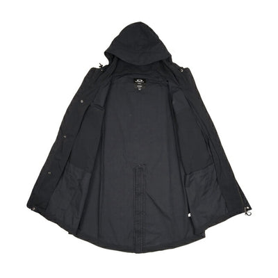 OAKLEY オークリー FGL CPNLT SECTOR JACKET 2.7 セクタージャケット FOA404122