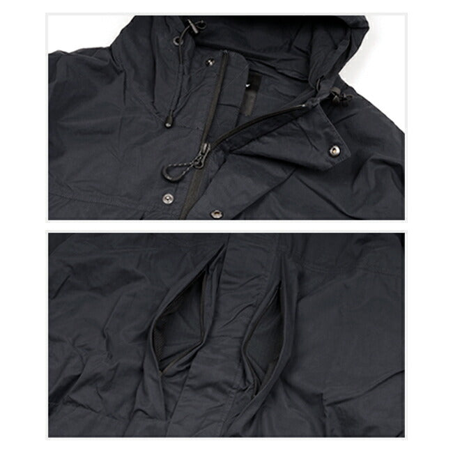 OAKLEY オークリー FGL CPNLT SECTOR JACKET 2.7 セクタージャケット FOA404122