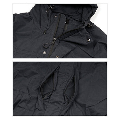 OAKLEY オークリー FGL CPNLT SECTOR JACKET 2.7 セクタージャケット FOA404122