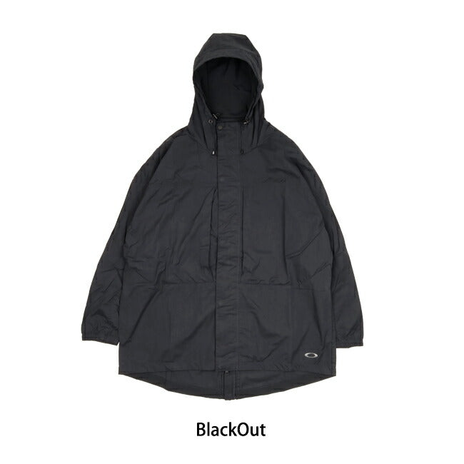OAKLEY オークリー FGL CPNLT SECTOR JACKET 2.7 セクタージャケット FOA404122