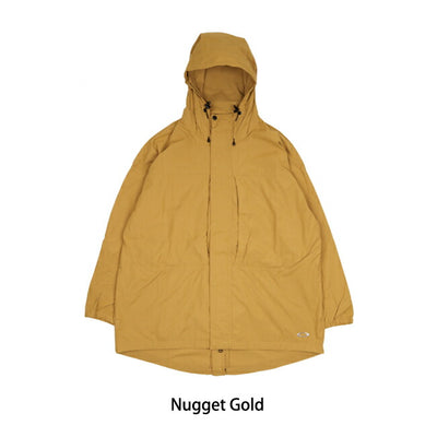 OAKLEY オークリー FGL CPNLT SECTOR JACKET 2.7 セクタージャケット FOA404122