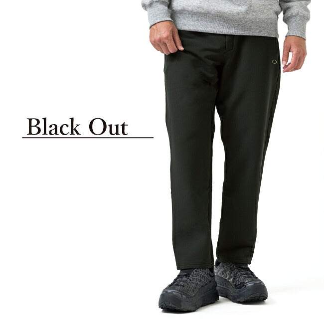 OAKLEY オークリー 別注 FGL ALMIGHTY WARM PANTS オールマイティーウォームパンツ FOA404718