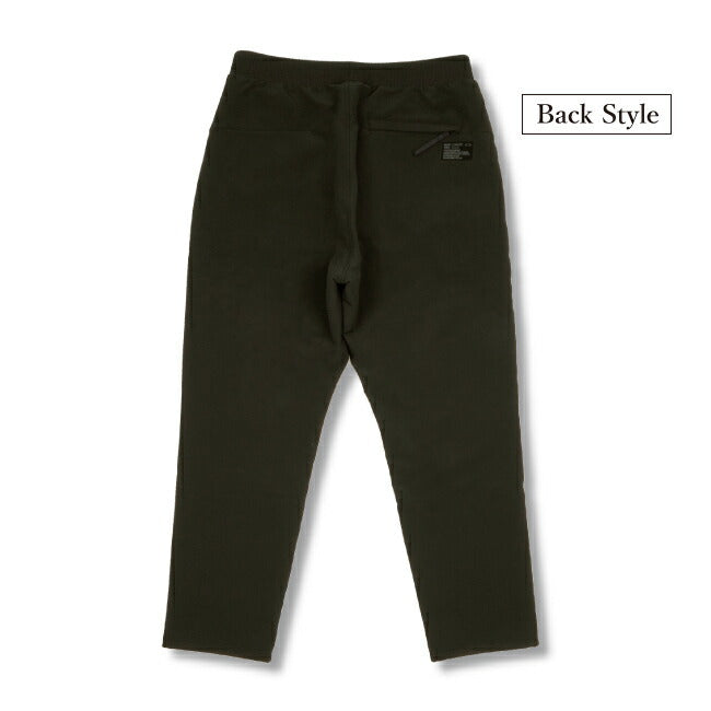 OAKLEY - OAKLEY オークリー 別注 FGL ALMIGHTY WARM PANTS