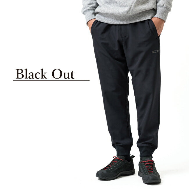 OAKLEY オークリー 別注 FGL ALMIGHTY SHELL PANTS オールマイティー