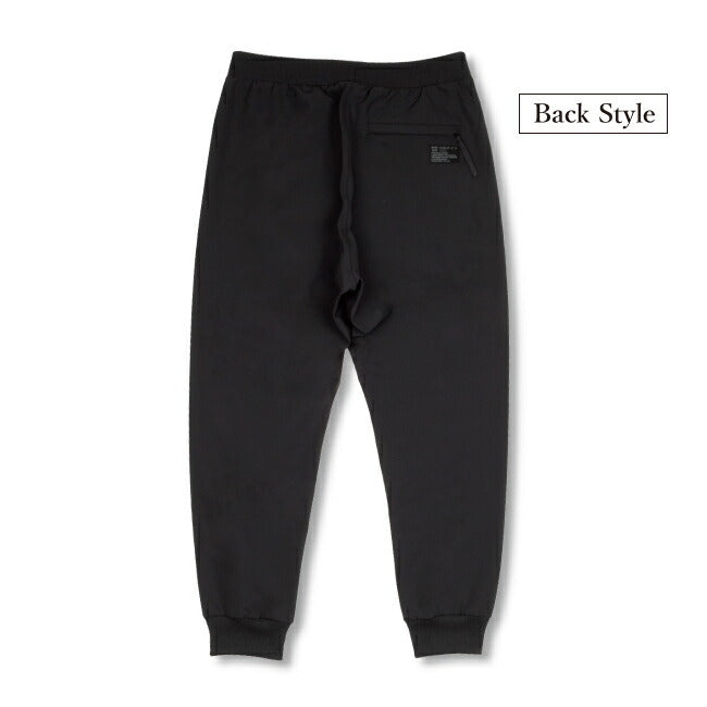 OAKLEY オークリー 別注 FGL ALMIGHTY SHELL PANTS オールマイティーシェルパンツ FOA404719