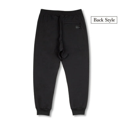 OAKLEY オークリー 別注 FGL ALMIGHTY SHELL PANTS オールマイティーシェルパンツ FOA404719