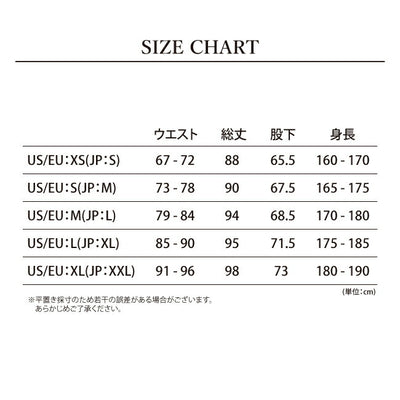OAKLEY オークリー 別注 FGL ALMIGHTY SHELL PANTS オールマイティーシェルパンツ FOA404719