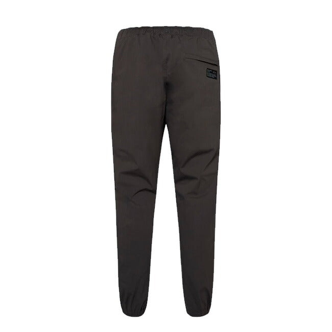 OAKLEY オークリー FGL CNPU DIVISIONAL PANTS 1.0 シーエヌピーユーディビジョナルパンツ FOA405222