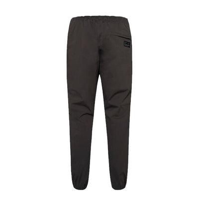 OAKLEY オークリー FGL CNPU DIVISIONAL PANTS 1.0 シーエヌピーユーディビジョナルパンツ FOA405222