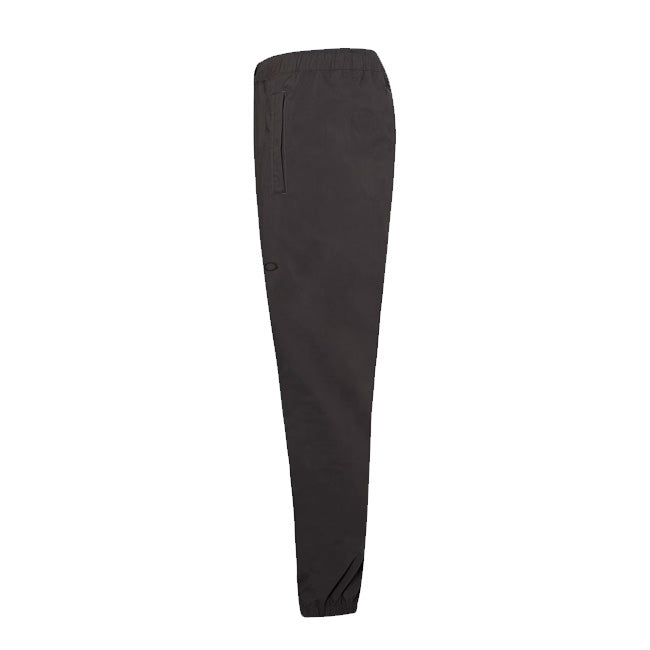 OAKLEY オークリー FGL CNPU DIVISIONAL PANTS 1.0 シーエヌピーユーディビジョナルパンツ FOA405222