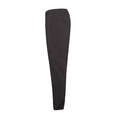 OAKLEY オークリー FGL CNPU DIVISIONAL PANTS 1.0 シーエヌピーユーディビジョナルパンツ FOA405222