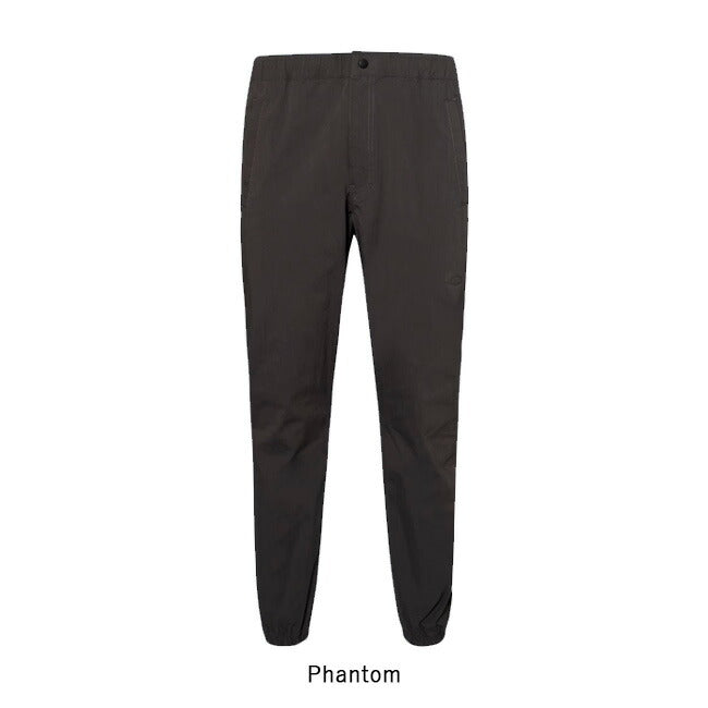 OAKLEY オークリー FGL CNPU DIVISIONAL PANTS 1.0 シーエヌピーユーディビジョナルパンツ FOA405222