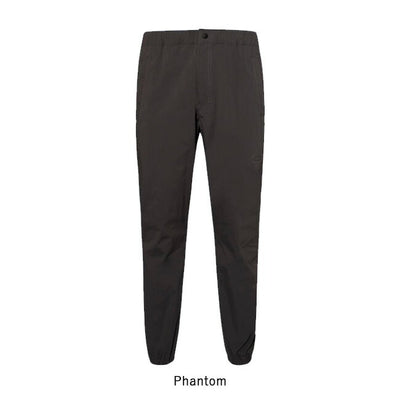 OAKLEY オークリー FGL CNPU DIVISIONAL PANTS 1.0 シーエヌピーユーディビジョナルパンツ FOA405222