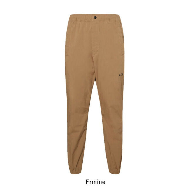 OAKLEY オークリー FGL CNPU DIVISIONAL PANTS 1.0 シーエヌピーユーディビジョナルパンツ FOA405222
