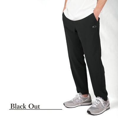 OAKLEY オークリー 別注 FGL ALMIGHTY COLD PANTS オールマイティーコールドパンツ FOA405366