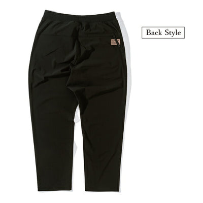 OAKLEY オークリー 別注 FGL ALMIGHTY COLD PANTS オールマイティーコールドパンツ FOA405366