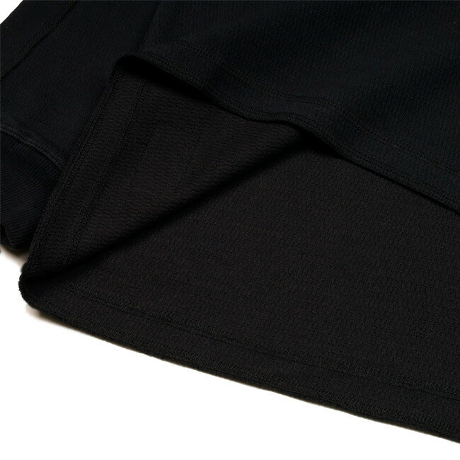 OAKLEY オークリー FGL TACTICAL LS TEE 3.7 タクティカルロングスリーブティー FOA405830