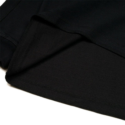 OAKLEY オークリー FGL TACTICAL LS TEE 3.7 タクティカルロングスリーブティー FOA405830