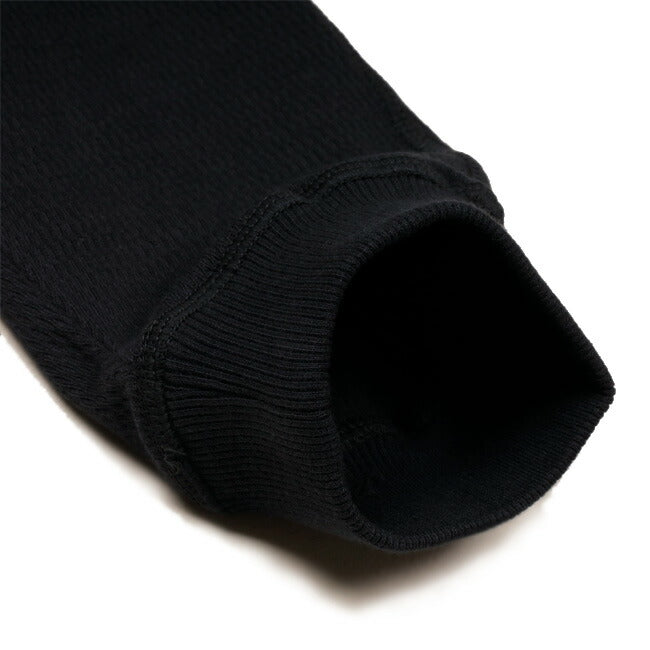 OAKLEY オークリー FGL TACTICAL LS TEE 3.7 タクティカルロングスリーブティー FOA405830