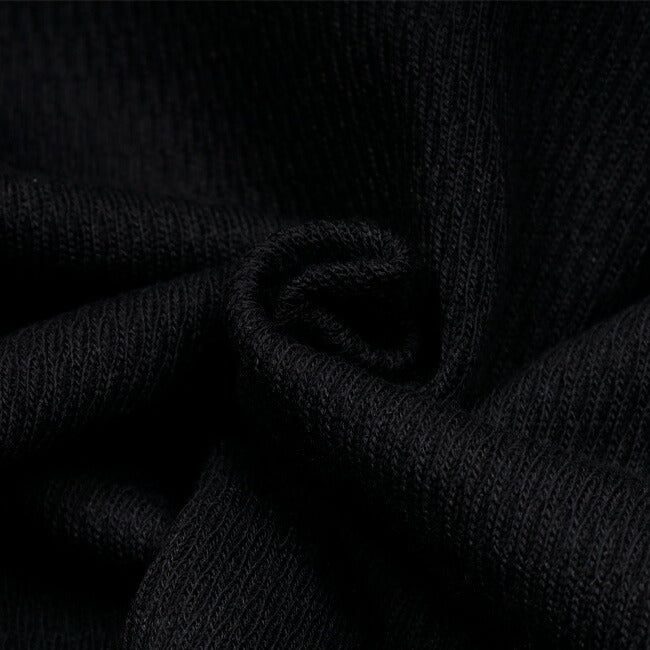 OAKLEY オークリー FGL TACTICAL LS TEE 3.7 タクティカルロングスリーブティー FOA405830