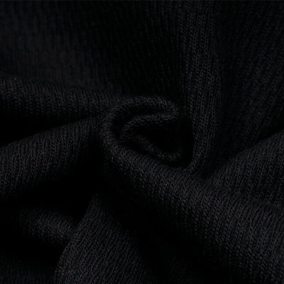 OAKLEY オークリー FGL TACTICAL LS TEE 3.7 タクティカルロングスリーブティー FOA405830