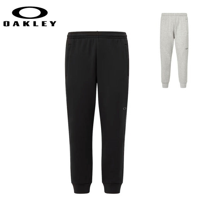 OAKLEY オークリー FGL SLICK FLEECE PANTS 1.0 スリックフリースパンツ FOA405858