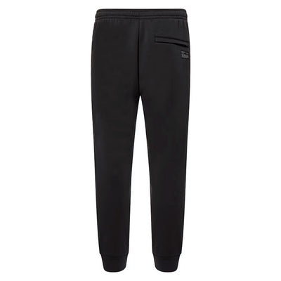OAKLEY オークリー FGL SLICK FLEECE PANTS 1.0 スリックフリースパンツ FOA405858