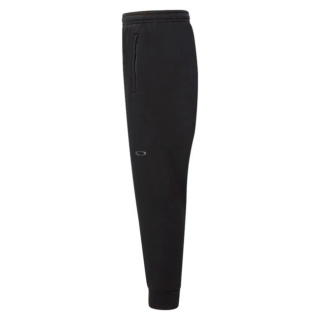 OAKLEY オークリー FGL SLICK FLEECE PANTS 1.0 スリックフリースパンツ FOA405858