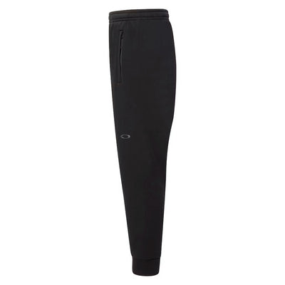 OAKLEY オークリー FGL SLICK FLEECE PANTS 1.0 スリックフリースパンツ FOA405858