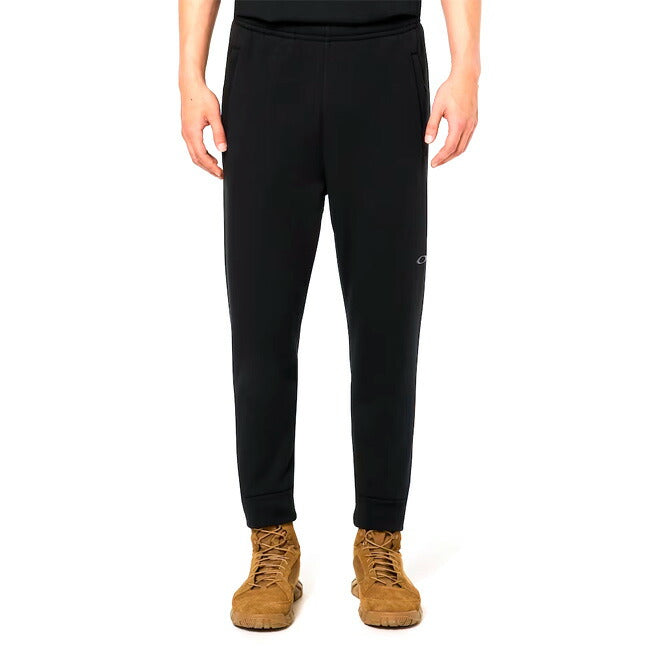 OAKLEY オークリー FGL SLICK FLEECE PANTS 1.0 スリックフリースパンツ FOA405858