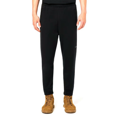 OAKLEY オークリー FGL SLICK FLEECE PANTS 1.0 スリックフリースパンツ FOA405858