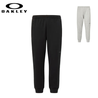 OAKLEY オークリー FGL SLICK FLEECE PANTS 1.0 スリックフリースパンツ FOA405858