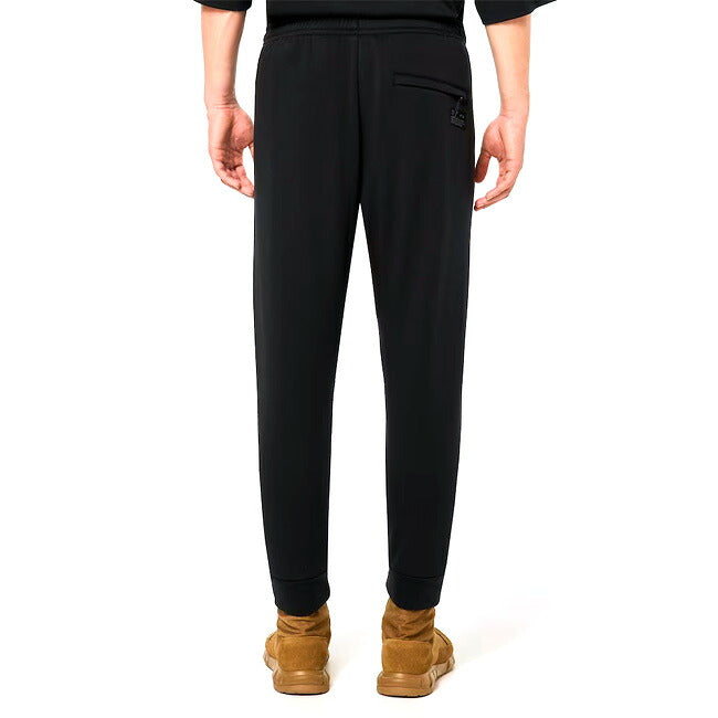 OAKLEY オークリー FGL SLICK FLEECE PANTS 1.0 スリックフリースパンツ FOA405858