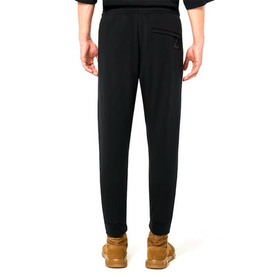 OAKLEY オークリー FGL SLICK FLEECE PANTS 1.0 スリックフリースパンツ FOA405858