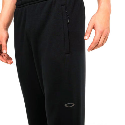 OAKLEY オークリー FGL SLICK FLEECE PANTS 1.0 スリックフリースパンツ FOA405858