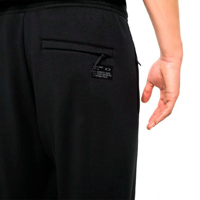 OAKLEY オークリー FGL SLICK FLEECE PANTS 1.0 スリックフリースパンツ FOA405858