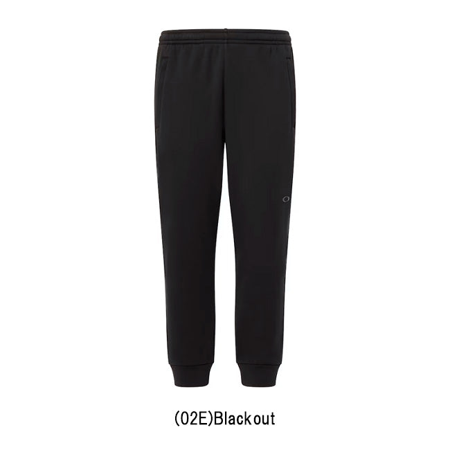OAKLEY オークリー FGL SLICK FLEECE PANTS 1.0 スリックフリースパンツ FOA405858