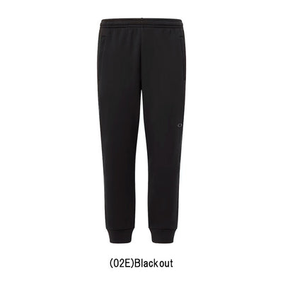 OAKLEY オークリー FGL SLICK FLEECE PANTS 1.0 スリックフリースパンツ FOA405858