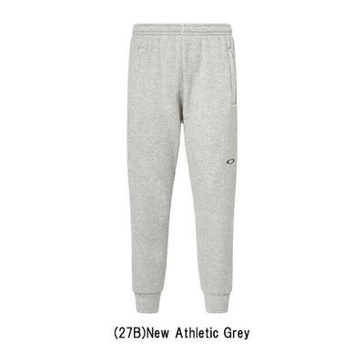 OAKLEY オークリー FGL SLICK FLEECE PANTS 1.0 スリックフリースパンツ FOA405858