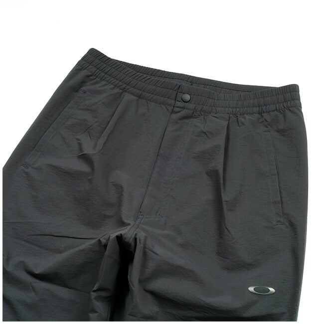 OAKLEY オークリー FGL DIVISIONAL PANTS 4.0 ディビジョナルパンツ FOA406354