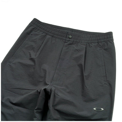 OAKLEY オークリー FGL DIVISIONAL PANTS 4.0 ディビジョナルパンツ FOA406354