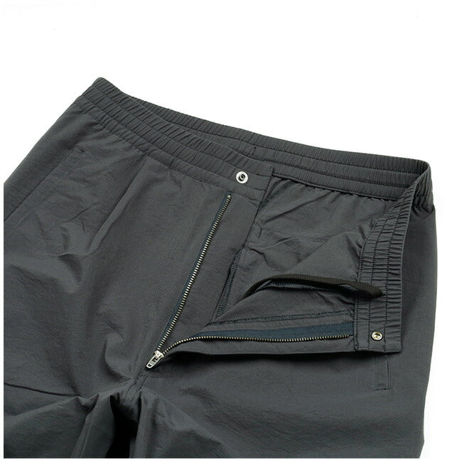 OAKLEY オークリー FGL DIVISIONAL PANTS 4.0 ディビジョナルパンツ FOA406354